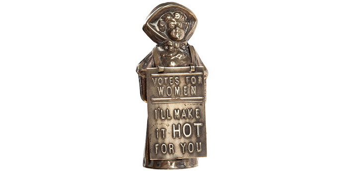 Hotbed. Courtesy of New-York Historical Society
