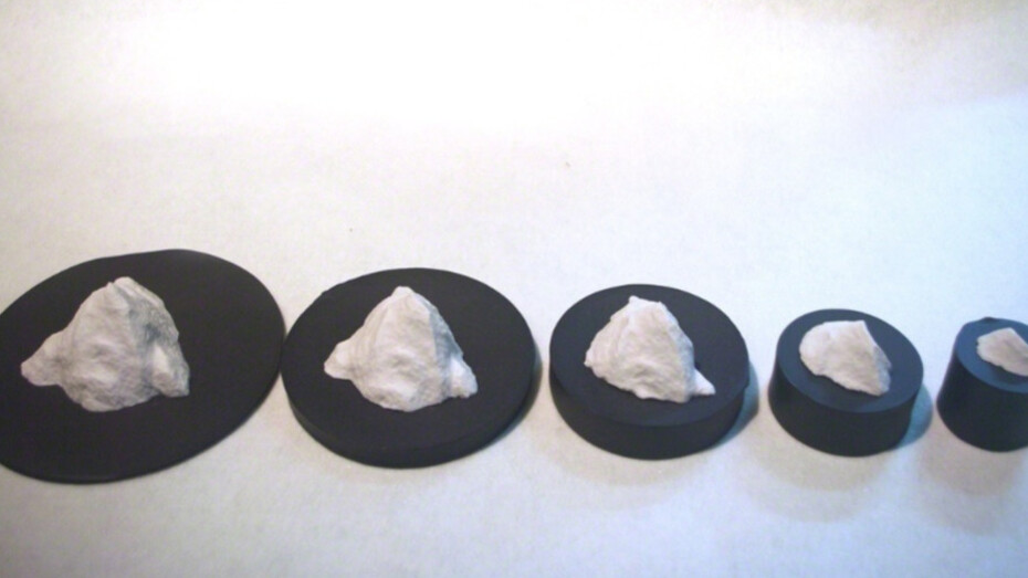 Hong Kong Art Week 2018. Courtesy of Alisan Fine Arts