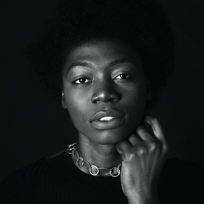 O racismo e o colorismo