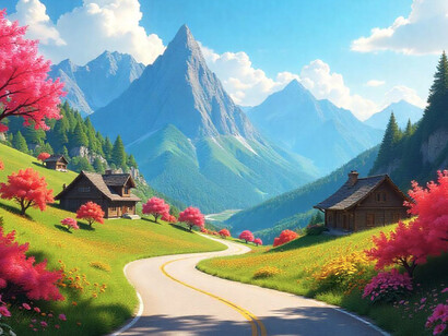 Existe, sin embargo, otra forma más sutil de mentir: que tú mismo formes la mentira en tu cabeza y no te des cuenta de que te la estés tragando. Es bastante más sutil