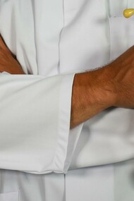 More empathy for doctors 