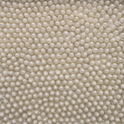 The Art of Collecting. Courtesy of Shoshana Wayne Gallery