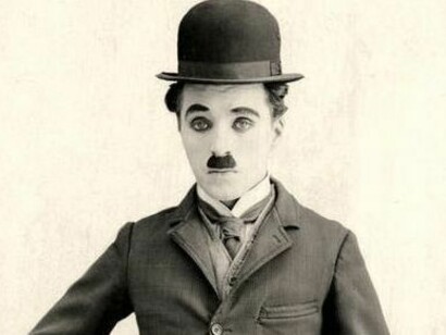 El rostro, el espejo del alma