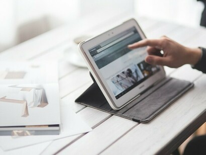 Algumas das maiores transformações têm a ver com o uso extensivo de ferramentas digitais, ao fácil acesso à informação e à nova capacidade de acesso e geração de dados