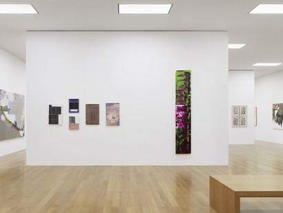 Kienzle Collection. Courtesy of Kunstmuseum Liechtenstein