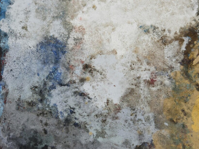 Terra Bruciata. Courtesy of Court Tree Collective