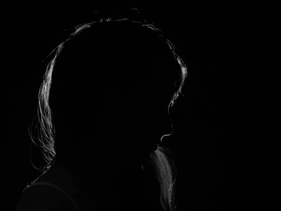 Inúmeros indivíduos seguem a via fácil das justificativas forjadas em explicações que negam escolhas e responsabilidades
