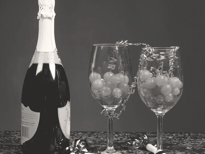 El 2020 ha sido una gran oportunidad para aquellos que, haciendo gala de la resiliencia, se han reinventado para afrontar el futuro