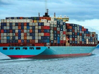 From globalization to fragmentation: where does the cargo of capitalism land next?