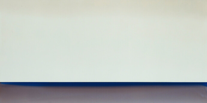 Susan English. Courtesy of Kathryn Markel Fine Arts