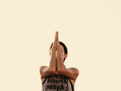 Obsesión por la forma física