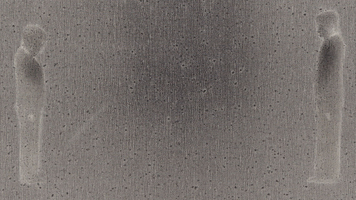 Jānis Avotiņš. Courtesy of Vartai gallery