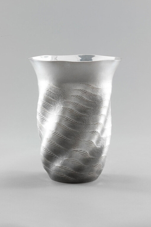 Summer Show. Courtesy of Onishi Gallery
