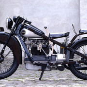 20th century. Courtesy of Design Museum