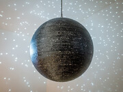 A place that exists only in moonlight. Courtesy of Turner Contemporary