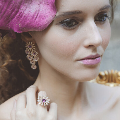 Damiani Margherita