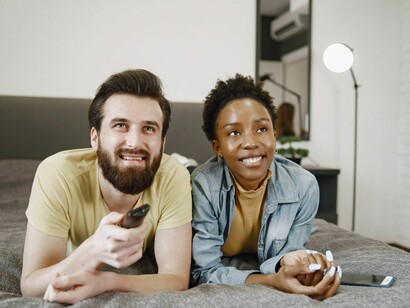 Los reality shows han dejado de ser programas televisivos para convertirse en fenómenos digitales de constante conversación social