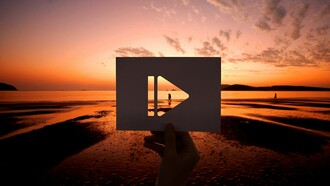 Video arte, llegó para quedarse, tiene muy buena salud y crece aceleradamente