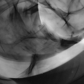 Hidden Light. Courtesy of Museum für Fotografie