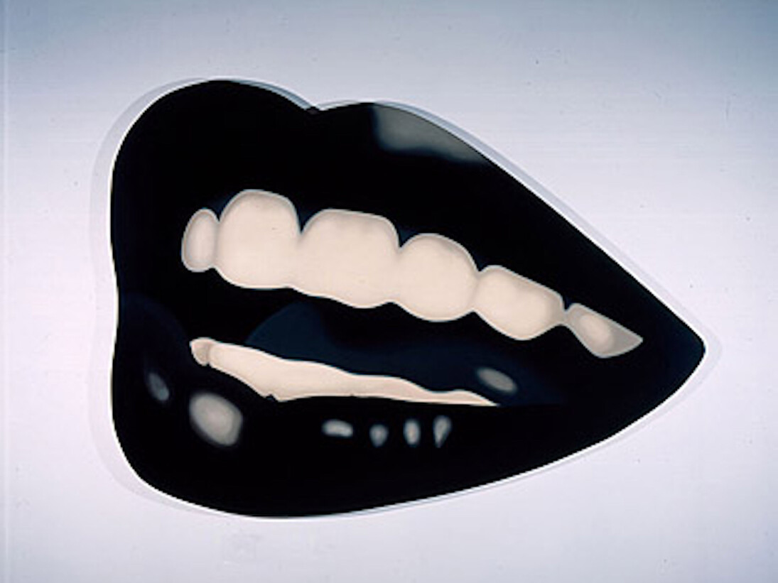 Modern & Contemporary Art. Courtesy of High Museum of Art