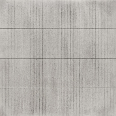 Rudolf de Crignis, Light. Courtesy of Betty Cuningham Gallery