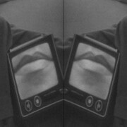 Nil Yalter. Courtesy of Ludwig Museum