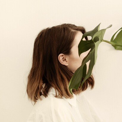 Más allá de la tristeza