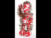 Incarnations. Courtesy of Bozar