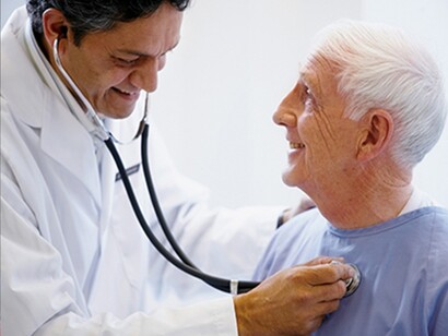 Nei pazienti coronaropatici la correlazione tra frequenza cardiaca a riposo elevata e prognosi negativa è dimostrata da molti anni