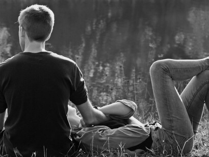 L’alessitimia è l’incapacità di definire le proprie emozioni 