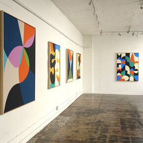 Robbie Simon. Courtesy of The Lodge