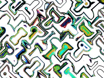 Comprendere davvero la complessità significa trasformare questo modo di pensare in un modo concreto di agire nel mondo