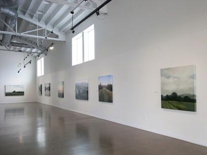 Saving Space. Courtesy of Zeitgeist