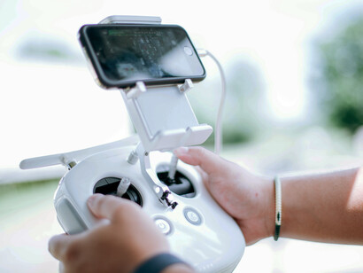 Sostituti d'intelligenza