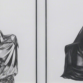 Yuval Pudik. Courtesy of Gavlak