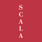 Scala Arts & Heritage Publishers