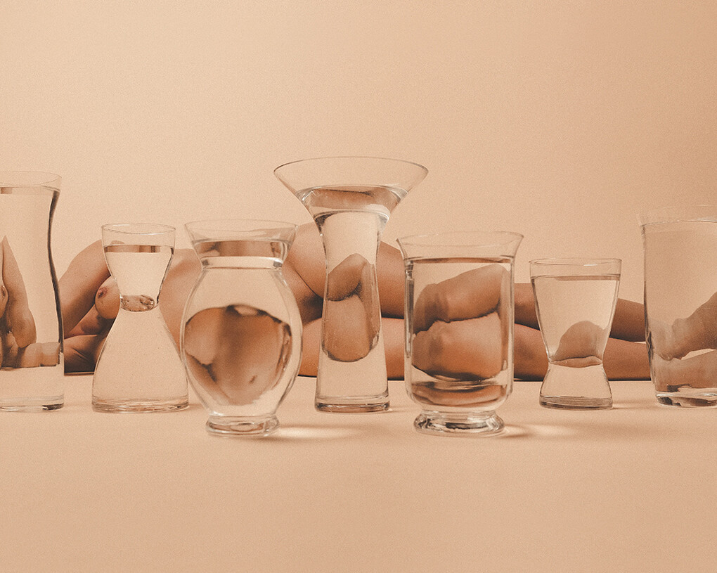 Myles Pedlar. Courtesy of Flinders Lane Gallery