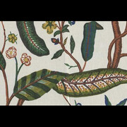 Color and Comfort. Courtesy of Cleveland Museum of Art