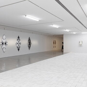 Various artists, Primavera 2024: Young Australian Artists, exhibition view. Courtesy of MCA