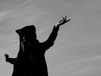 Una de las situaciones más graves a nivel psicológico es sufrir una enfermedad crónica