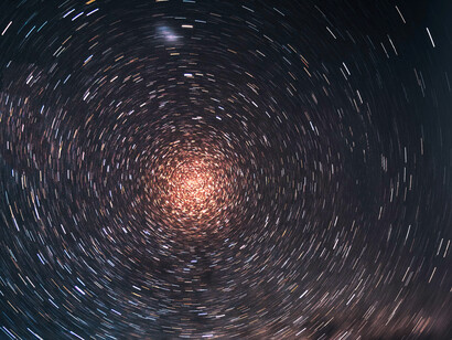 Space-tourism hype has seen prices upwards of $50 million dollars for a single trip