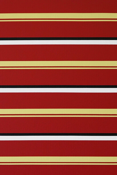 Francisco Masó. Courtesy of Luis De Jesus Gallery