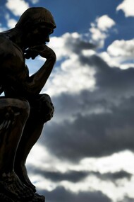 There is no humanity without philosophy