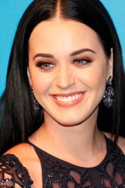 Katy Perry, è una cantante, cantautrice e personaggio televisivo statunitense. La Perry è una delle artiste musicali più vendute della storia