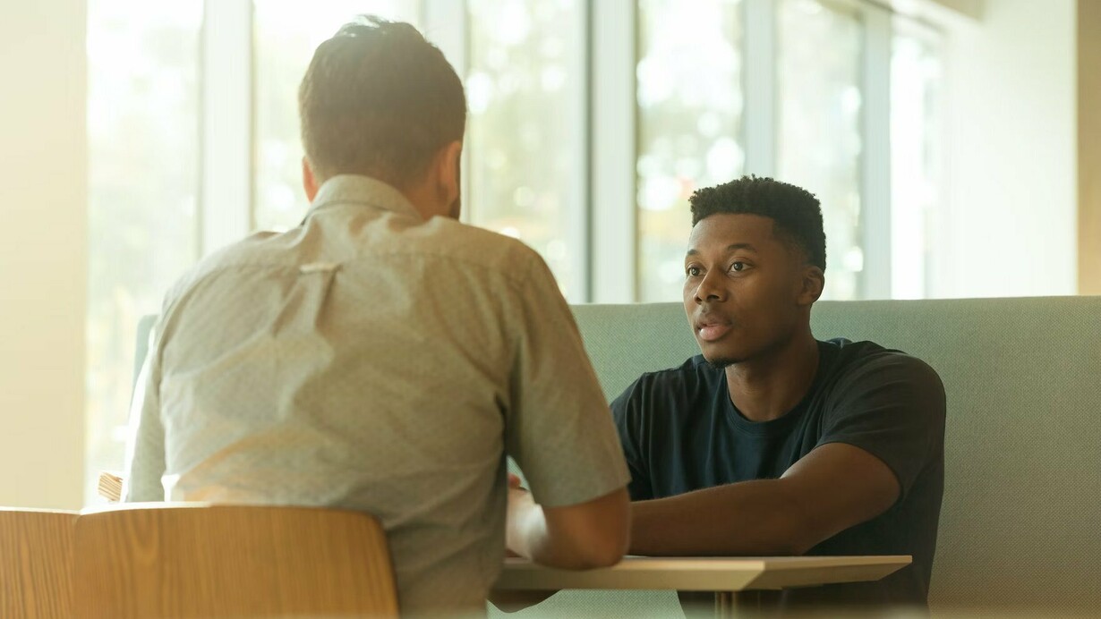 Il coaching è una pratica moderna che trova le sue origini fin dai tempi di Socrate, considerato il primo grande “coach”