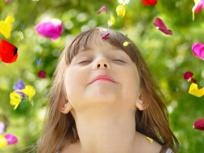 Respect your emotions