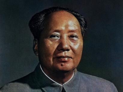 Mao Zedong's legacy is marked by his influence on Marxist thought, combining it with Chinese traditions to create Maoism, which continues to shape political discourse in China and beyond