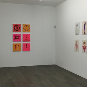 So long, Farewell, Auf Wiedersehen. Adieu. Courtesy of Envoy Enterprises