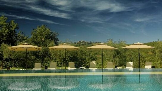 This reason is not philosophical, but it works