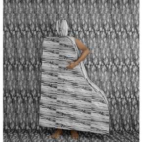 Cristiano Lenhardt, Litomorfose #2, 2014, Digital photograph, 50 x 52 cm, Edition of 5. Photo: Fernanda Gassen, Courtesy Galeria Fortes Vilaça